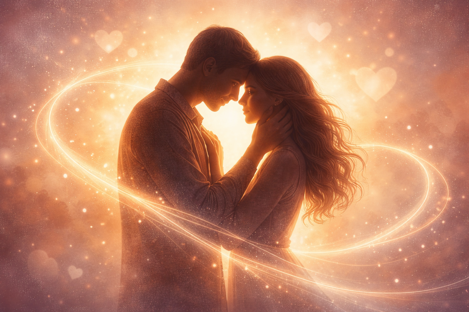 Love Vashikaran Specialist